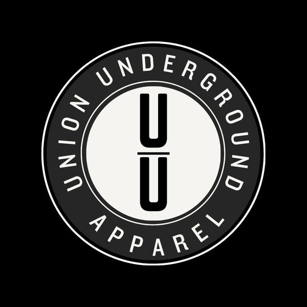Union Underground Apparel